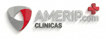 AMERIP CLINICAS